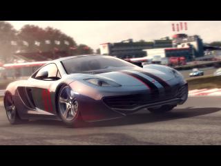 GRID2_McLaren