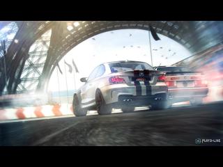 GRID2_BMW