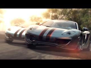 GRID2_McLaren2