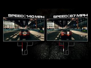 GRID2_LiveRoute