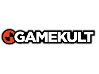 GameKult