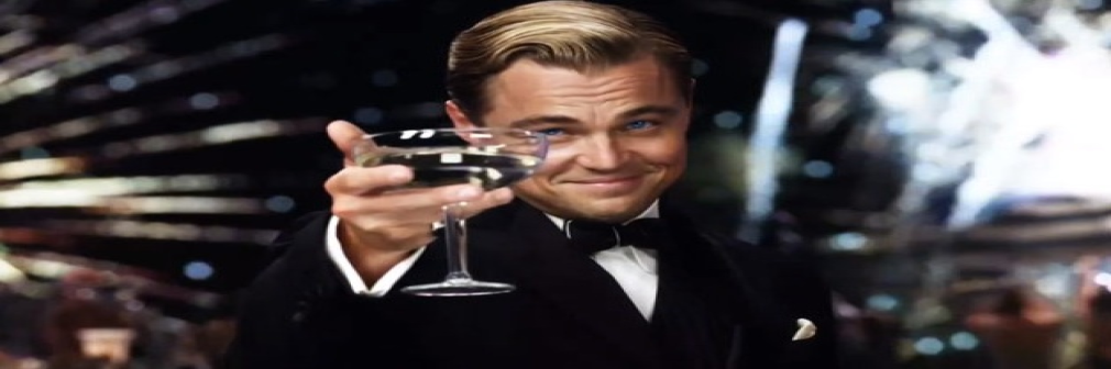 Bonne année 2021 !