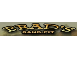 Brad's Pit Crash