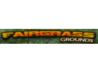 Fairgrass Challenge