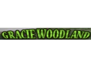 Woodland Mayhem