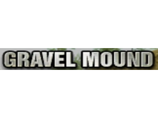 Gravel Rock Run