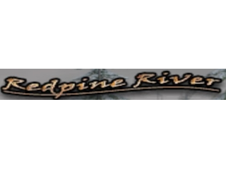 Redpine Race Dash