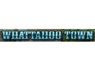 Whattahoo Roadrun