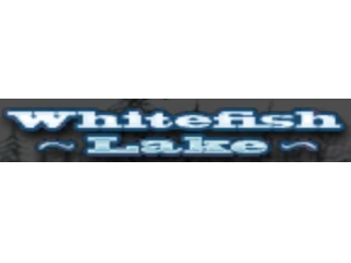 Whitefish Ice Run