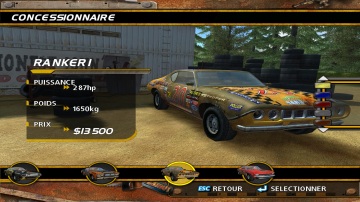 Ranker1