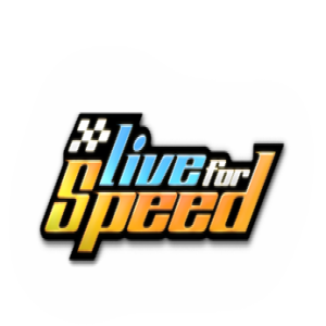 Live For Speed S3