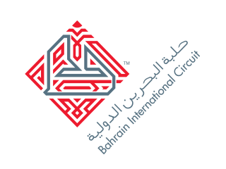 Bahreïn Grand Prix Circuit