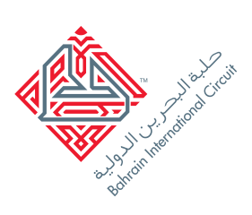 Bahreïn