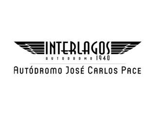 Interlagos