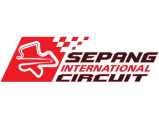Sepang