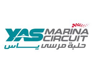 Yas Marina