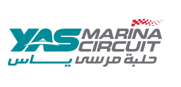 Yas Marina