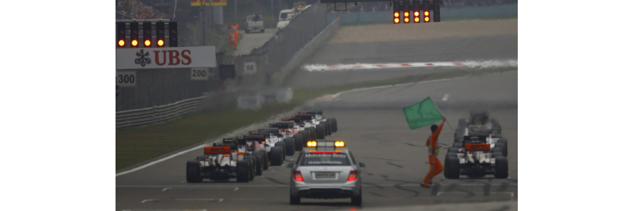 2017 : Nouvelle version, nouvelle console et (pas si) nouveaux jeux