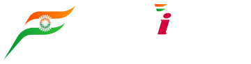 Force India