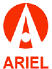 Ariel Atom