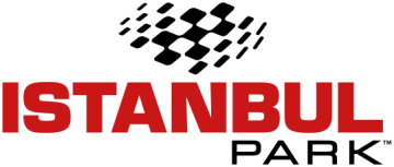 Otodrom Istanbul Park