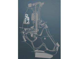 Westhill Karting National