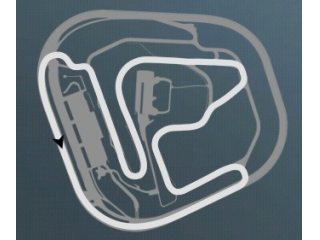 Rockingham International Long