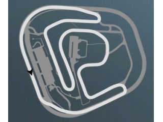 Rockingham International