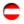 Autriche