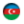 Azerbaïdjan