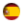 Espagne