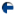 FI