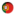 PT