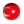 Turquie