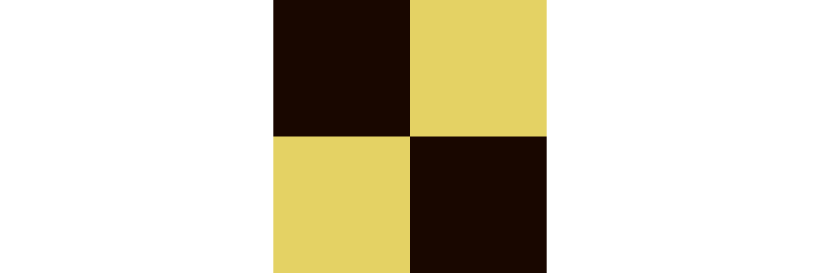 Project C.A.R.S. : Build 365 disponible