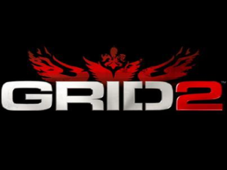 GRID 2 : 45 minutes de gameplay
