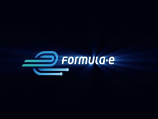 Formule E 2014 / 2015 Round 1 : ePrix de Pékin