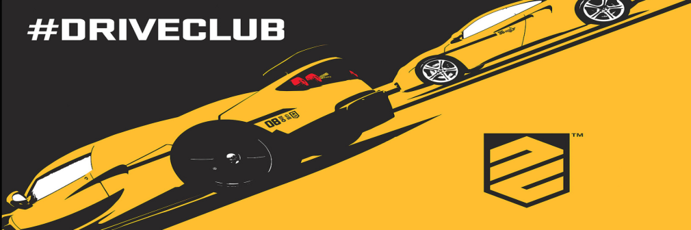 #DriveClub arrive le 8 Octobre et s'offre un trailer