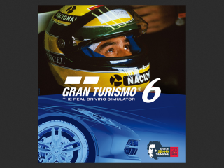 GT6 : Interview de Kazunori Yamauchi lors de la sortie du jeu