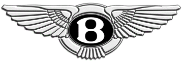 Bentley