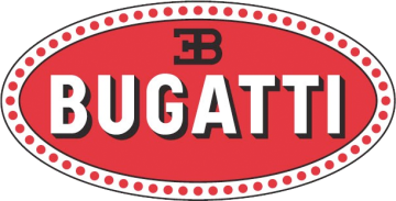 Veyron 16.4 Super Sport