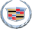 Cadillac