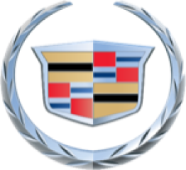 Cadillac