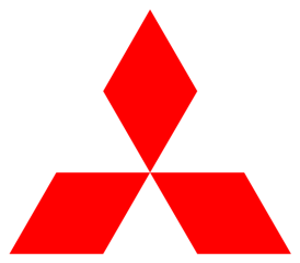 Lancer Evolution Final Edition