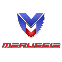 Marussia Motors