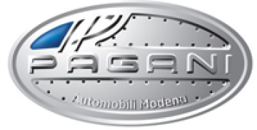 Pagani