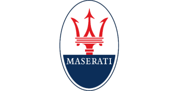 Maserati
