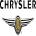 Chrysler