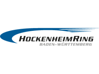Hockenheimring GP