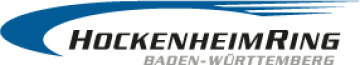 Hockenheimring Baden-Wüttemberg